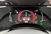 Lexus NX 450h din 2022 cu 60.406 km - oferta LEX166655 - foto 34