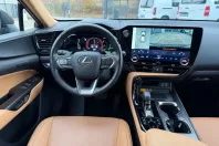 Lexus NX 450h din 2022 cu 60.406 km - oferta LEX166655 - foto 35