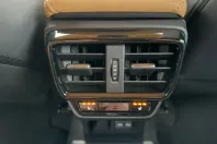 Lexus NX 450h din 2022 cu 60.406 km - oferta LEX166655 - foto 36