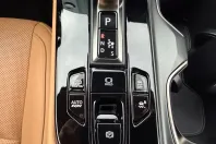 Lexus NX 450h din 2022 cu 60.406 km - oferta LEX166655 - foto 38