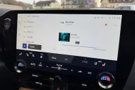 Lexus NX 450h din 2022 cu 60.406 km - oferta LEX166655 - foto 40