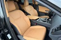 Lexus NX 450h din 2022 cu 60.406 km - oferta LEX166655 - foto 41