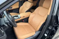 Lexus NX 450h din 2022 cu 60.406 km - oferta LEX166655 - foto 42