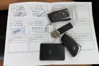 Lexus NX 450h din 2022 cu 60.406 km - oferta LEX166655 - foto 43