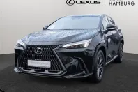 Lexus NX 450h din 2022 cu 88.847 km - oferta LEX166656 - foto 1