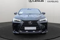 Lexus NX 450h din 2022 cu 88.847 km - oferta LEX166656 - foto 2
