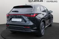 Lexus NX 450h din 2022 cu 88.847 km - oferta LEX166656 - foto 4