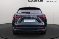 Lexus NX 450h din 2022 cu 88.847 km - oferta LEX166656 - foto 5