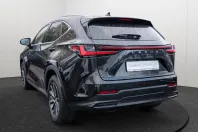 Lexus NX 450h din 2022 cu 88.847 km - oferta LEX166656 - foto 6