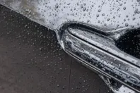 Lexus NX 450h din 2022 cu 88.847 km - oferta LEX166656 - foto 8