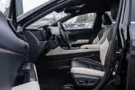 Lexus NX 450h din 2022 cu 88.847 km - oferta LEX166656 - foto 9