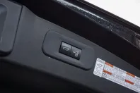 Lexus NX 450h din 2022 cu 88.847 km - oferta LEX166656 - foto 11