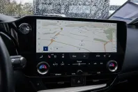 Lexus NX 450h din 2022 cu 88.847 km - oferta LEX166656 - foto 12