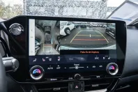 Lexus NX 450h din 2022 cu 88.847 km - oferta LEX166656 - foto 13