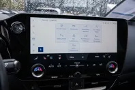 Lexus NX 450h din 2022 cu 88.847 km - oferta LEX166656 - foto 15