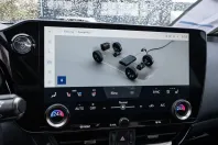 Lexus NX 450h din 2022 cu 88.847 km - oferta LEX166656 - foto 16