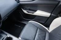 Lexus NX 450h din 2022 cu 88.847 km - oferta LEX166656 - foto 21