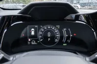 Lexus NX 450h din 2022 cu 88.847 km - oferta LEX166656 - foto 23