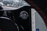 Lexus NX 450h din 2022 cu 88.847 km - oferta LEX166656 - foto 24