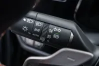 Lexus NX 450h din 2022 cu 88.847 km - oferta LEX166656 - foto 26