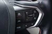 Lexus NX 450h din 2022 cu 88.847 km - oferta LEX166656 - foto 27