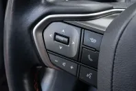 Lexus NX 450h din 2022 cu 88.847 km - oferta LEX166656 - foto 28