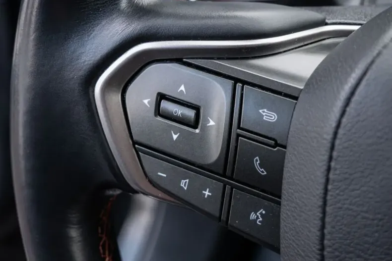 Lexus NX 450h din 2022 cu 88.847 km - oferta LEX166656 - foto 28