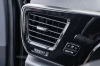 Lexus NX 450h din 2022 cu 88.847 km - oferta LEX166656 - foto 29