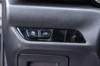 Lexus NX 450h din 2022 cu 88.847 km - oferta LEX166656 - foto 30