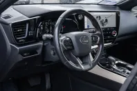 Lexus NX 450h din 2022 cu 88.847 km - oferta LEX166656 - foto 32