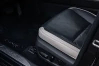 Lexus NX 450h din 2022 cu 88.847 km - oferta LEX166656 - foto 33