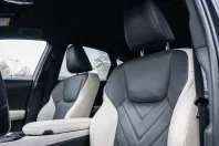 Lexus NX 450h din 2022 cu 88.847 km - oferta LEX166656 - foto 34