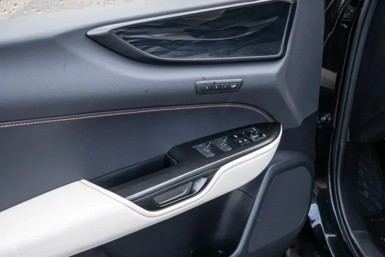 Lexus NX 450h din 2022 cu 88.847 km - oferta LEX166656 - foto 35