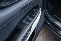 Lexus NX 450h din 2022 cu 88.847 km - oferta LEX166656 - foto 36