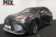 Lexus NX 450h din 2022 cu 53.804 km - oferta LEX166657 - foto 1