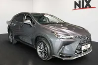 Lexus NX 450h din 2022 cu 53.804 km - oferta LEX166657 - foto 2
