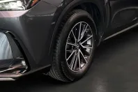 Lexus NX 450h din 2022 cu 53.804 km - oferta LEX166657 - foto 8