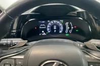 Lexus NX 450h din 2022 cu 53.804 km - oferta LEX166657 - foto 12