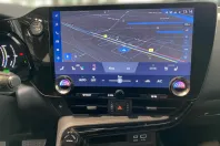 Lexus NX 450h din 2022 cu 53.804 km - oferta LEX166657 - foto 13