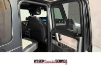 Mercedes-Benz G 63 AMG din 2024 cu 21.950 km - oferta MER166659 - foto 11