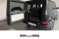 Mercedes-Benz G 63 AMG din 2024 cu 21.950 km - oferta MER166659 - foto 12