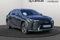 Lexus UX din 2022 cu 45.813 km - oferta LEX166660 - foto 3