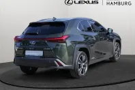 Lexus UX din 2022 cu 45.813 km - oferta LEX166660 - foto 5