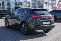 Lexus UX din 2022 cu 45.813 km - oferta LEX166660 - foto 7