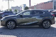 Lexus UX din 2022 cu 45.813 km - oferta LEX166660 - foto 8