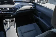 Lexus UX din 2022 cu 45.813 km - oferta LEX166660 - foto 14