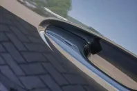 Lexus UX din 2022 cu 45.813 km - oferta LEX166660 - foto 17