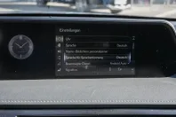 Lexus UX din 2022 cu 45.813 km - oferta LEX166660 - foto 20