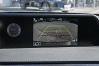 Lexus UX din 2022 cu 45.813 km - oferta LEX166660 - foto 21