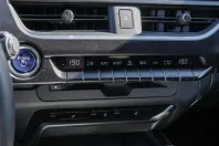 Lexus UX din 2022 cu 45.813 km - oferta LEX166660 - foto 23